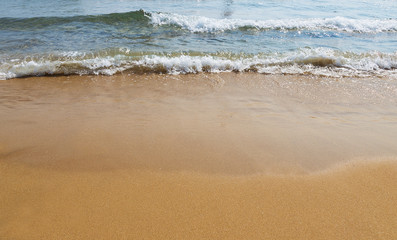 sand, sea, shore