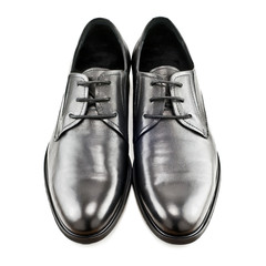 Men's classic shoes