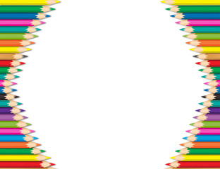 Educational background