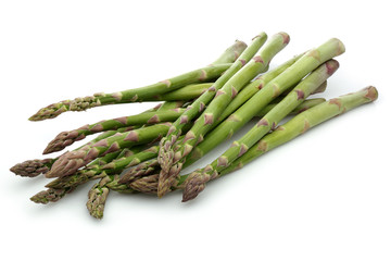 Asparagus