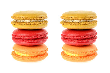 macaron