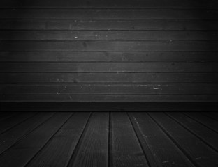 wood texture with natural patterns background