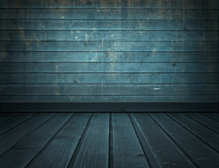 wood texture with natural patterns background
