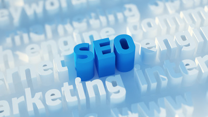 SEO keywords