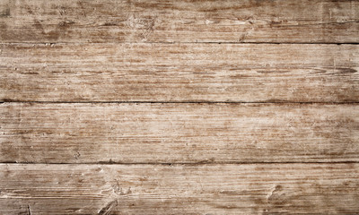 wood plank grain texture, wooden old board striped fiber