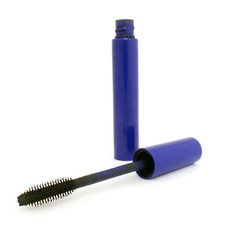 Mascara