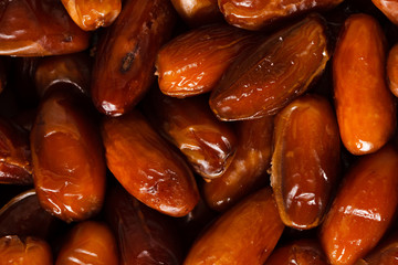 dried dates