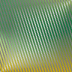 vector blurred backgrounds