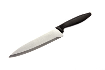 Kitchen knife