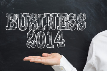 2014 biz
