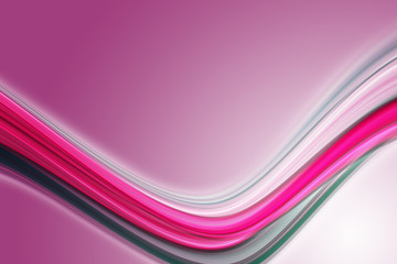 abstract elegant background design with space for your text