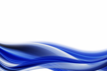 abstract elegant background design with space for your text