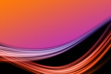 abstract elegant background design with space for your text