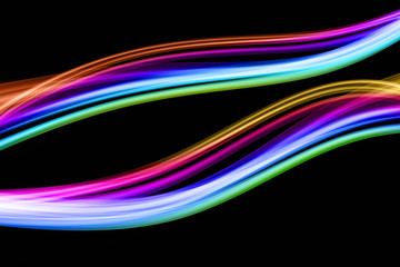 abstract elegant background design with space for your text