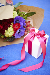 Gift box
