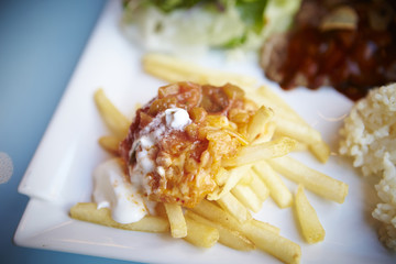 Chips
