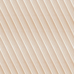 Wood Texture
