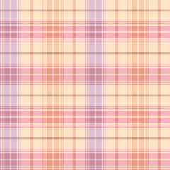 pretty_checked_seamless