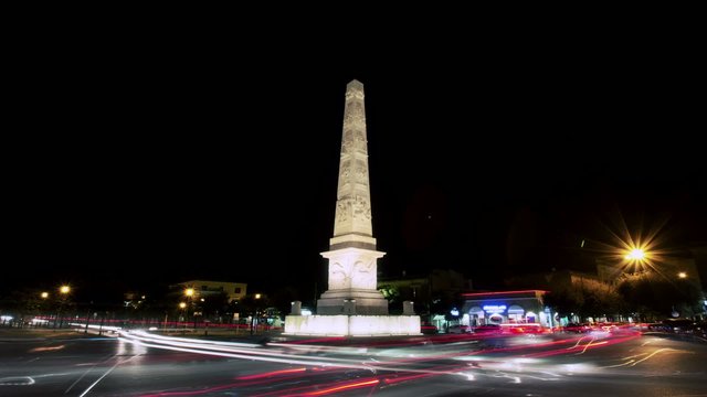Obelisco