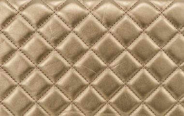 photo close-up leathers texture of sofa background