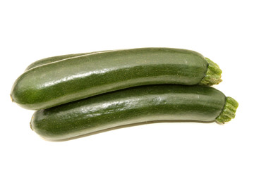courgette