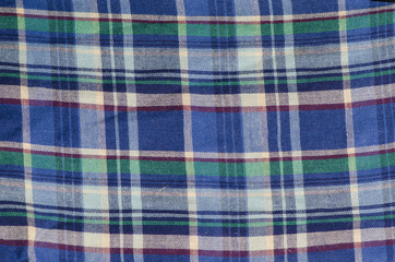 Thai Loincloth style texture