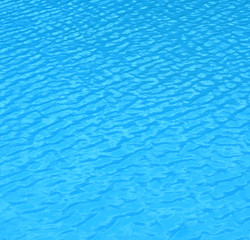 Photo of Water in a swimming
