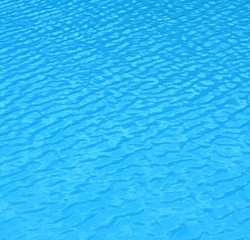 Photo of Water in a swimming