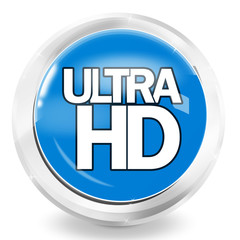 ULTRA HD