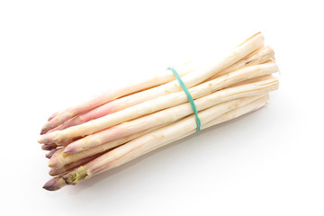 asperges