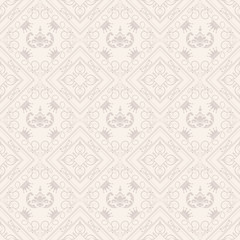 damask decorative wallpaper