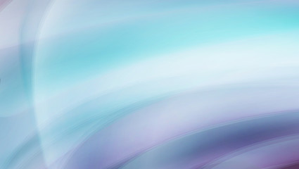 multicolor sky beautiful wallpaper abstract background vector