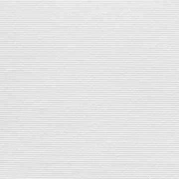 White Linen Paper Texture Images – Browse 66,968 Stock Photos, Vectors, and  Video