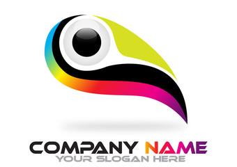 LOGO © nikorn seechumphon