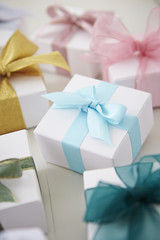 Gift box