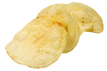 potato chip