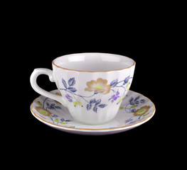 Fototapeta premium tasse