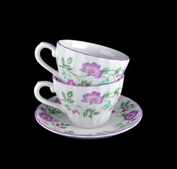 tasse