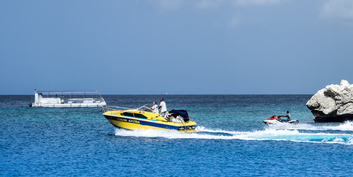 Pirates Bay