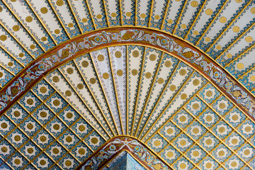 Fototapety na wymiar - Fototapeta24.pl