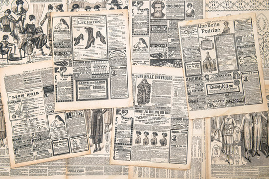 Old Newspaper, Texture Newspapers, Background, Old Newspaper Background  Newspaper Textures, Vintage Newspaper, Newspaper Background 