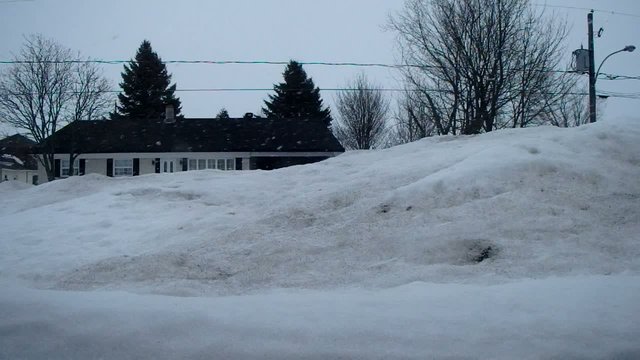 temp&ecirc;te