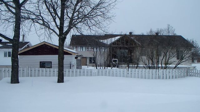temp&ecirc;te
