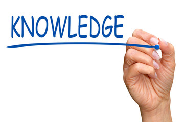 Knowledge
