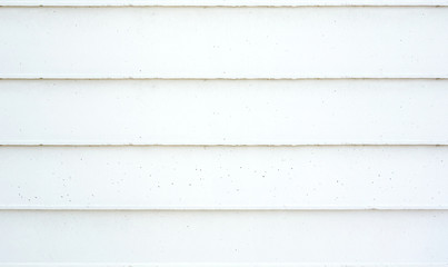 Cement block wall texture