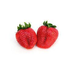 Erdbeeren
