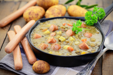 Suppe