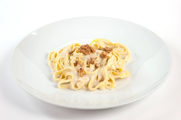 piatto appetitoso