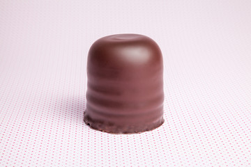 schokokuss