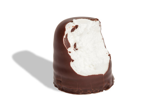schokokuss